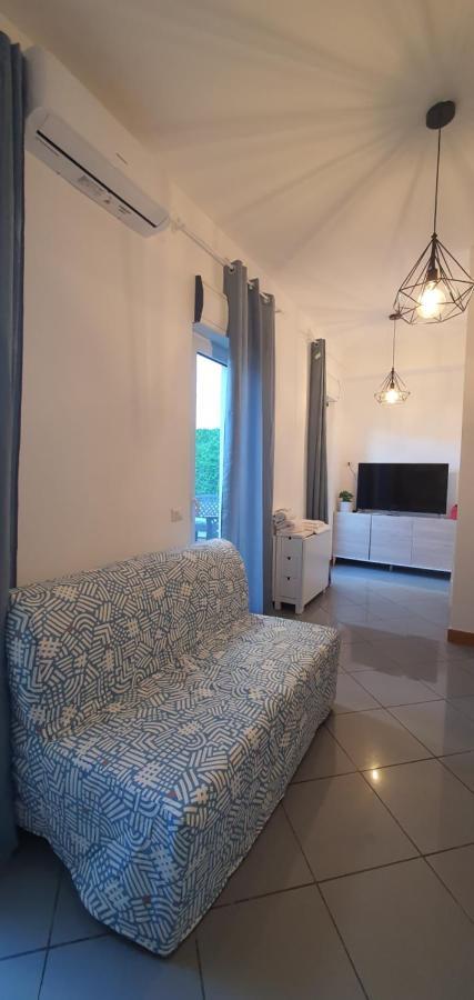 Casa Ragu' - Bari Centro Apartment Ngoại thất bức ảnh